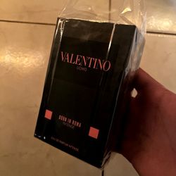Valentino Intense 100ml