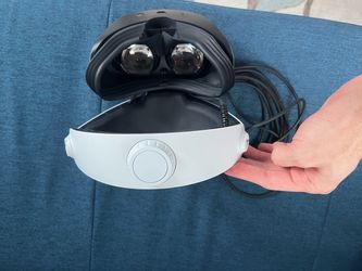 PS VR2