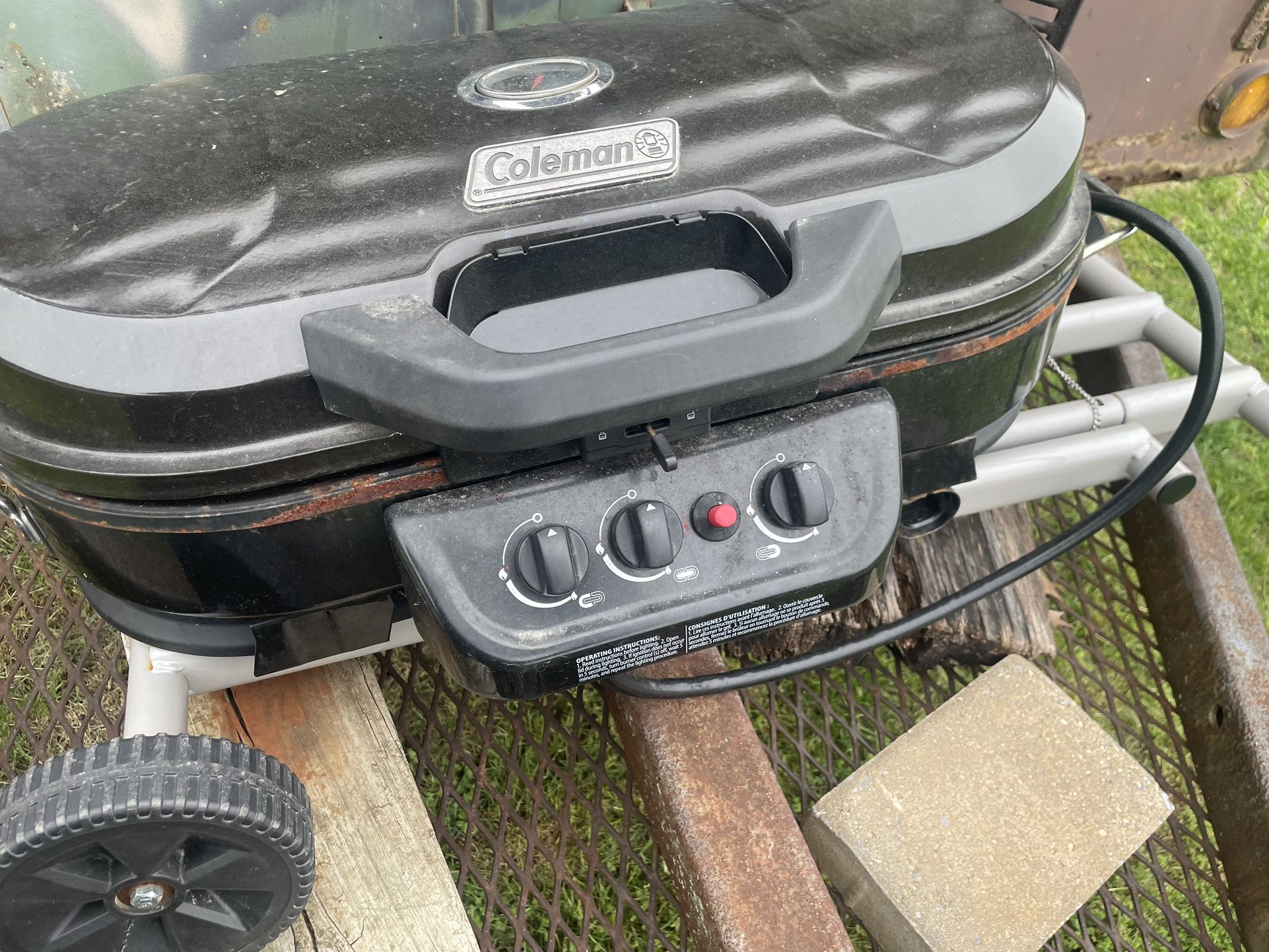 All Kinds Of Items For Sale