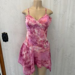 Beautiful dress XS