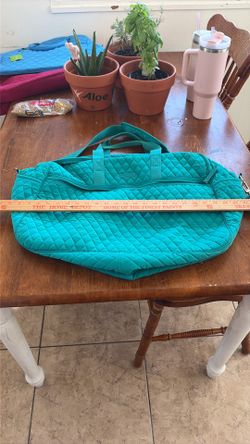 Vera Bradley