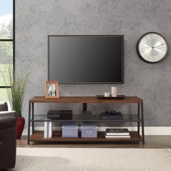  wall mount