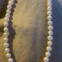 Pearl Set 