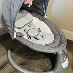 Infant Swing (NOVA JOOL SWING)