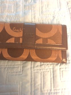 Wallet
