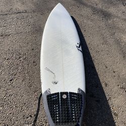 Rusty Miso Surfboard 5 9 EPS for Sale in San Diego CA OfferUp