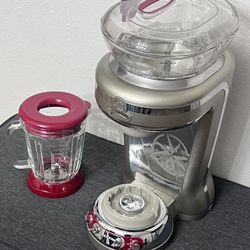 Margaritaville Blender 