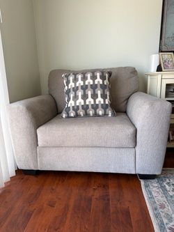 Sofa Seat