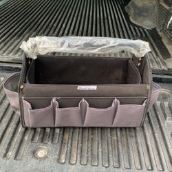 WorkForce Tool Tote