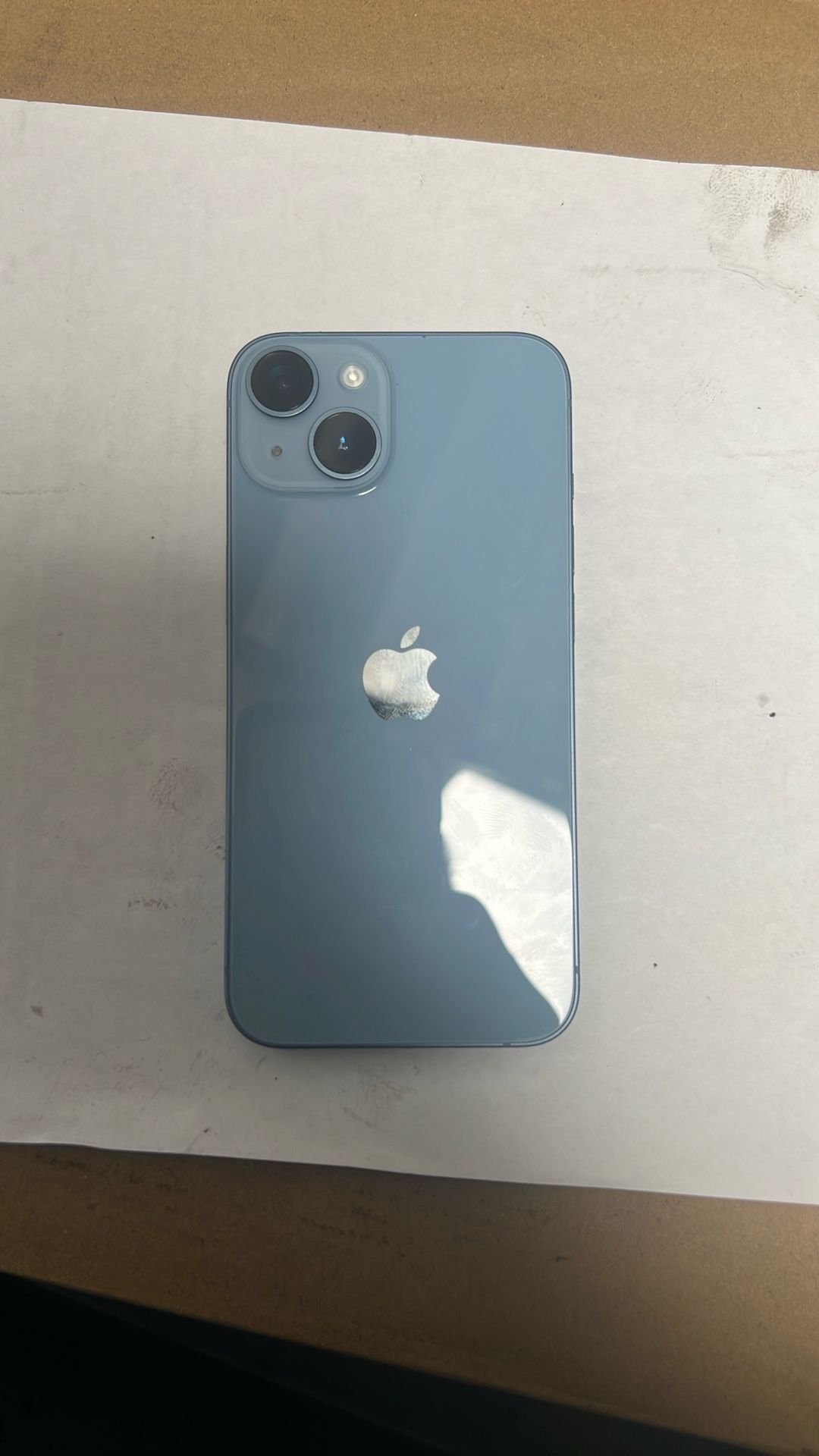 14 128gb Fully Unlocked