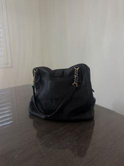 Tory Burch Amanda Slouchy Tote