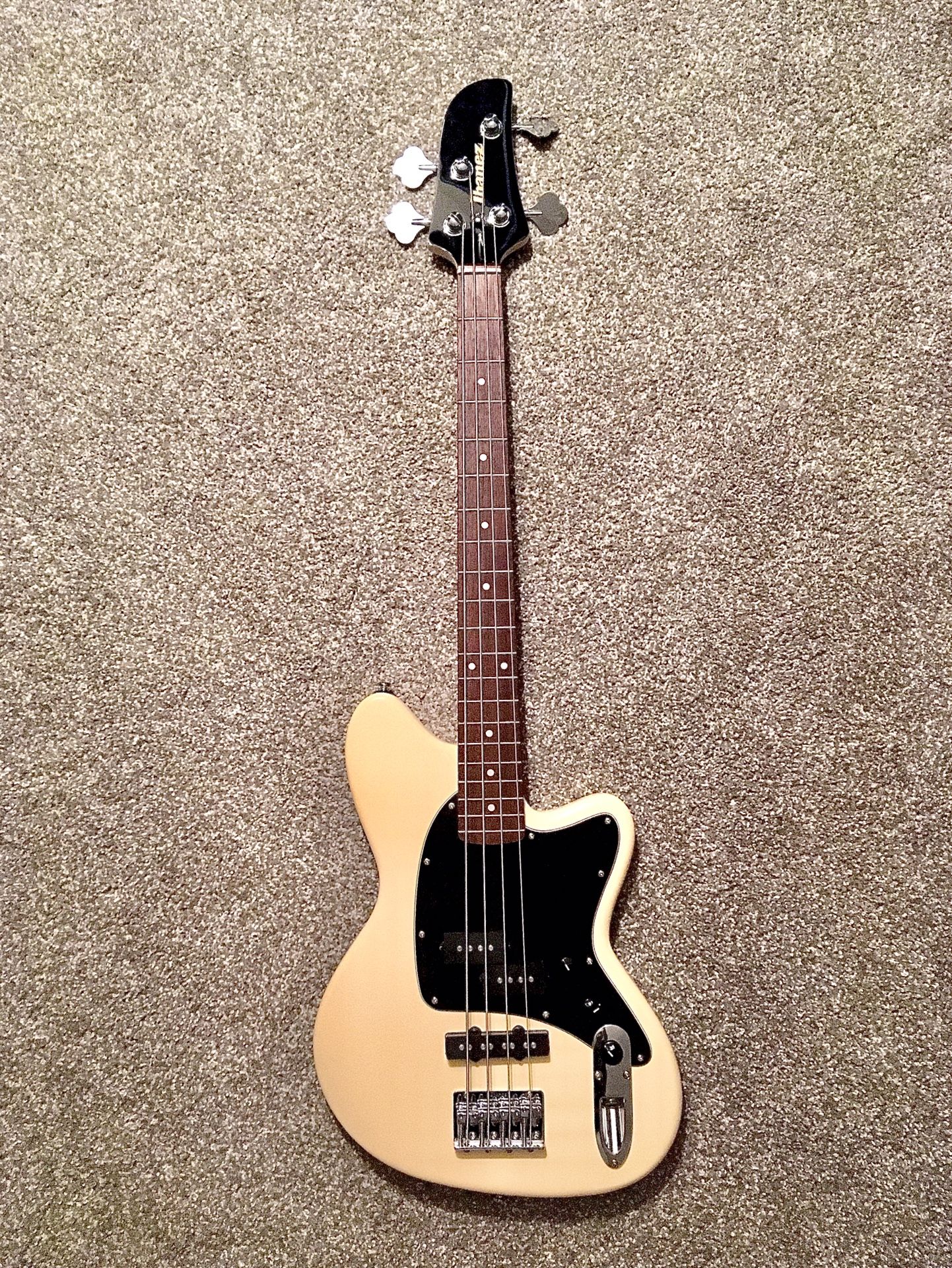 Ibanez tmb30 used Clearance