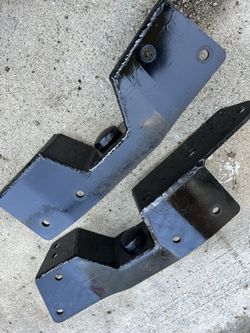 C Notch ,C10 1(contact info removed) 