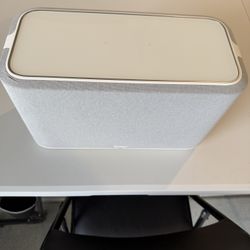 Denon Home 350 Wireless Power Speaker