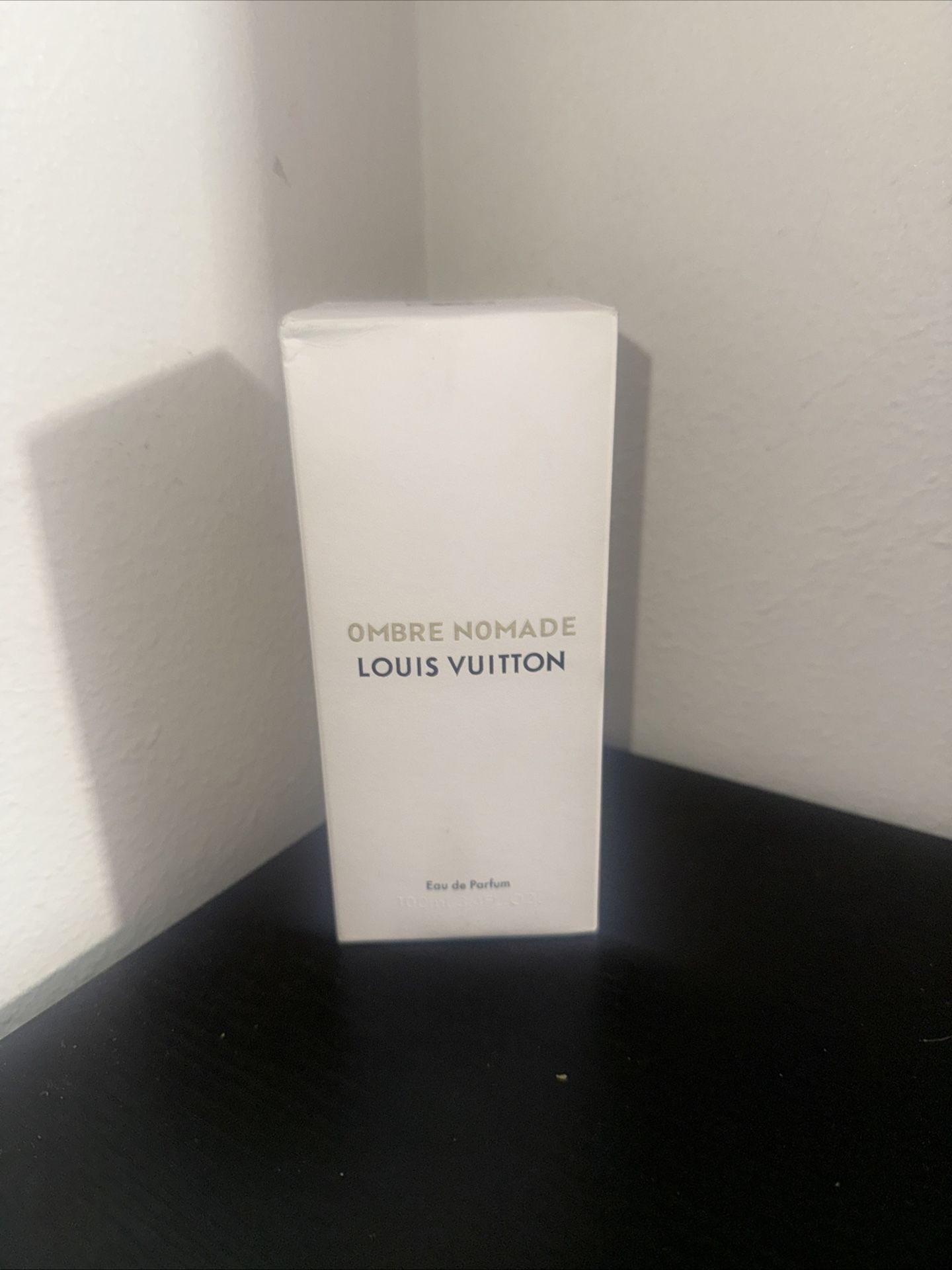 LV ombré Nomade 100ml