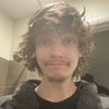 Dylan