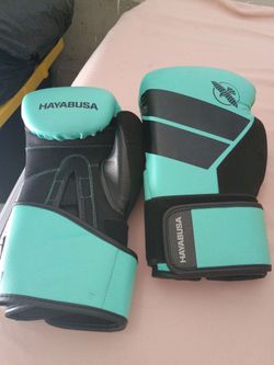 S4 M $ 35