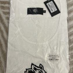 Darc Sport Tank Top NWT SIZE XL