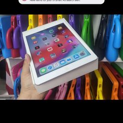 Ipad AIR $85 $100
