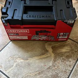 Toolbox