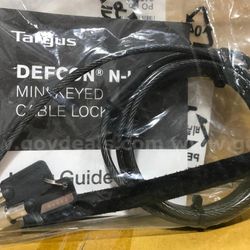 164x NEW Kensington 60W USB 3.0 Power Splitters – Bulk Lot – IT / Reseller Deal 