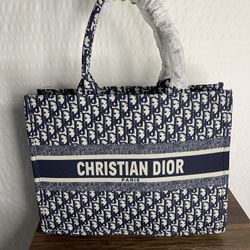 Dior Bag 