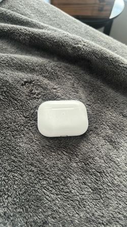 AirPods Pro 1st Generation