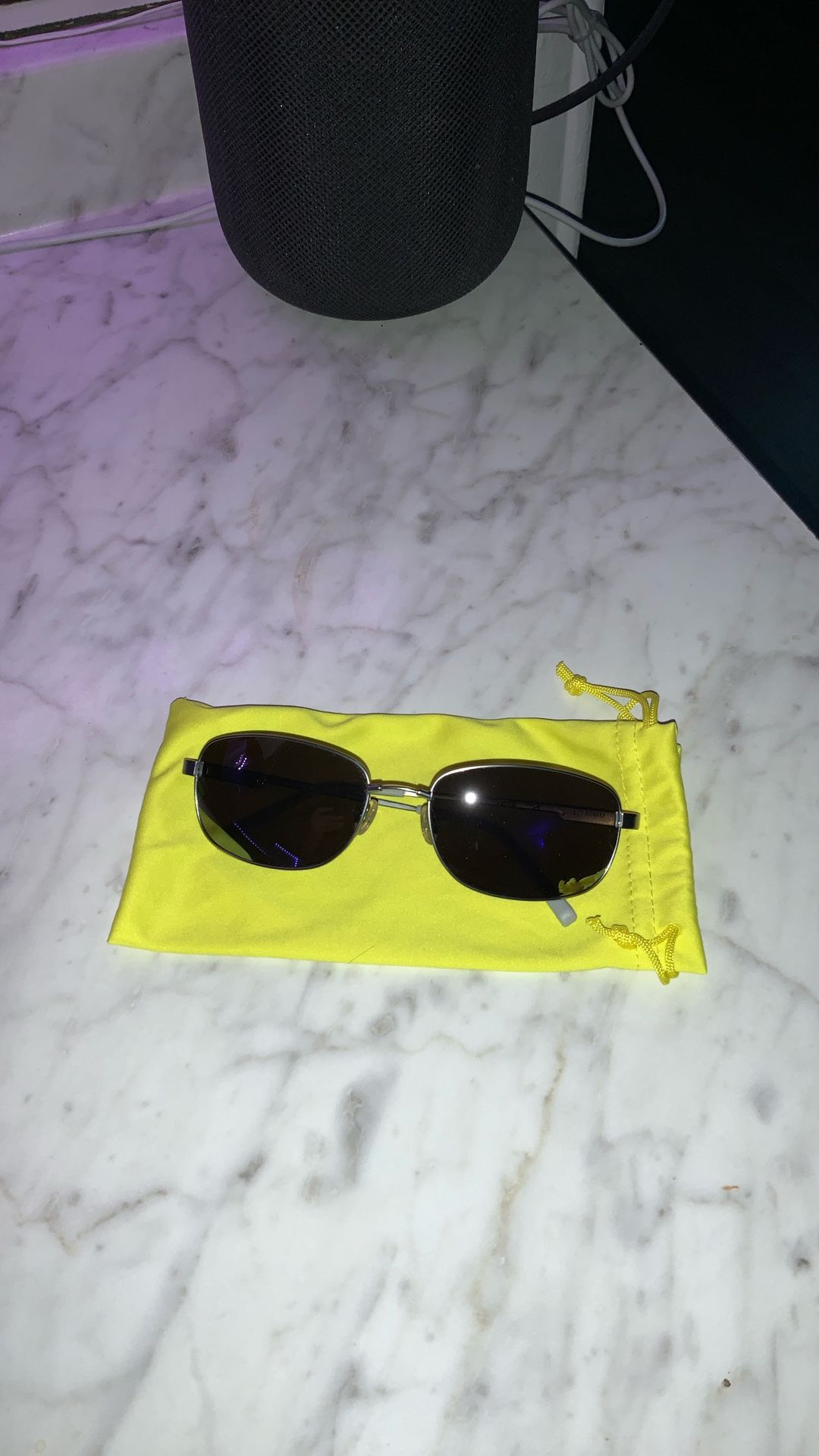 Izod Sunglasses
