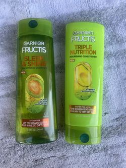 Garnier Fructis
