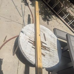 72 Inch Level 50$ Niveladora De 72 Pulgadas OBO