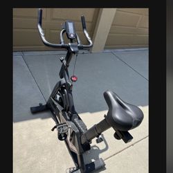 Cycling 