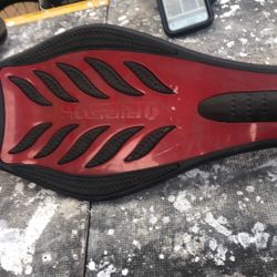 Ripstick Caster  Board