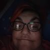 Traci