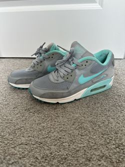 Nike Airmax
