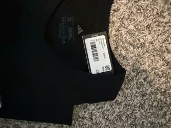 Adidas shirt