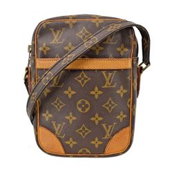 Louis Vuitton Danube Crossbody Bag