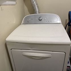 Dryer