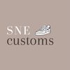 SNE customs