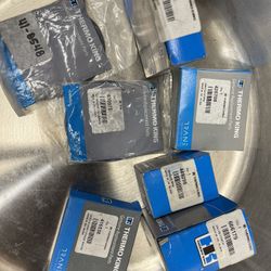 Misc Thermo King Parts 