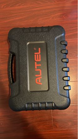 ‼️‼️ AUTEL ‼️‼️