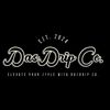 DasDrip Co.