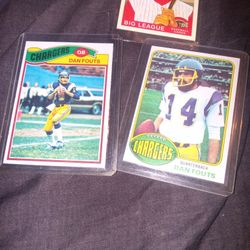 1976 Dan Donuts Baseball Card