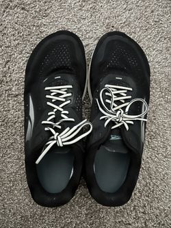 Altra Running Shoes - Size 12