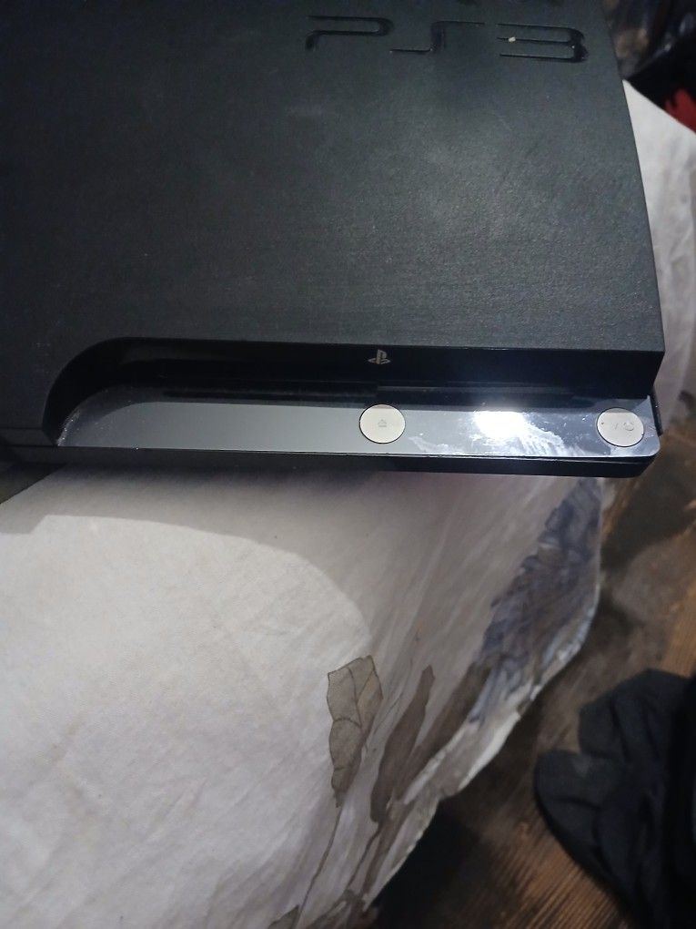 Plastation 3 ,4 Games Controler All