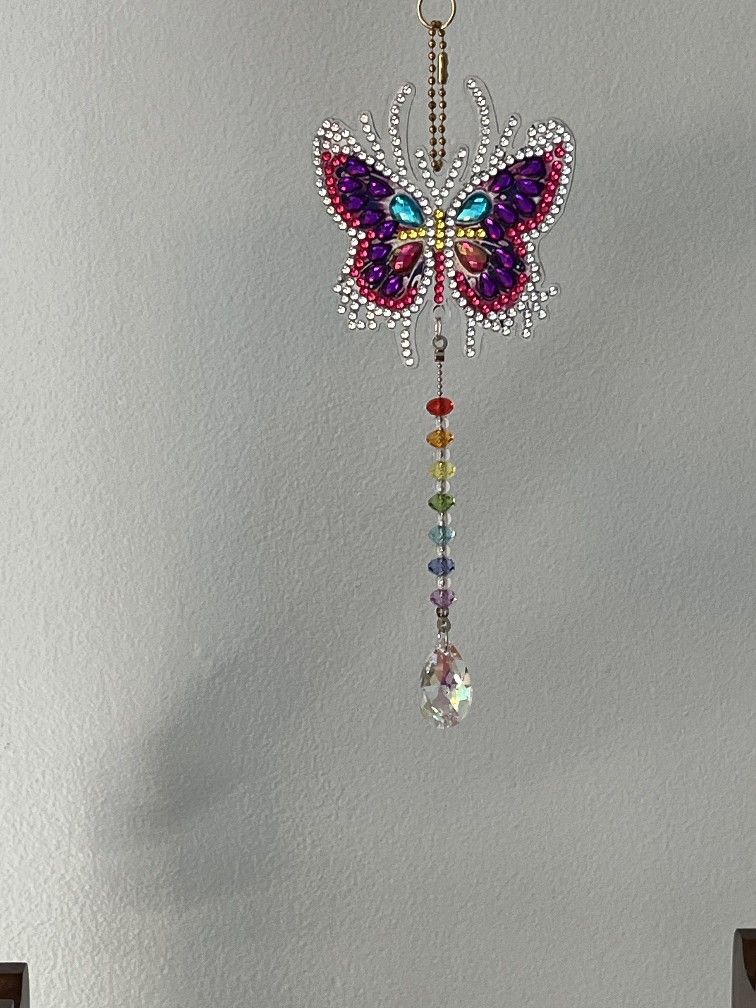 SunCatcher $10.00