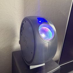 BlissLights Night Light