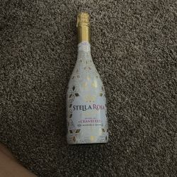 Stella Rosa