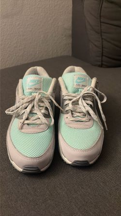 Nike air max 90 size 11 men’s