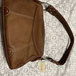 Clarks Bag