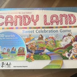 Board Games - All The Classics